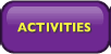 Hands On Activities
