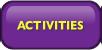 Hands On Activities