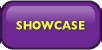 Classroom Showcase