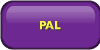PAL