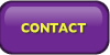 Contact Nancy