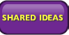 Shared Ideas