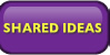 Shared Ideas