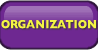Organization