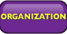 Organization