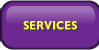 Quesst Services