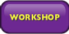QueSSt Workshop