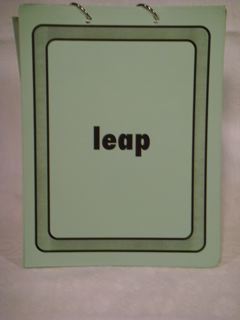 Green Beginning Level Definition Chanting